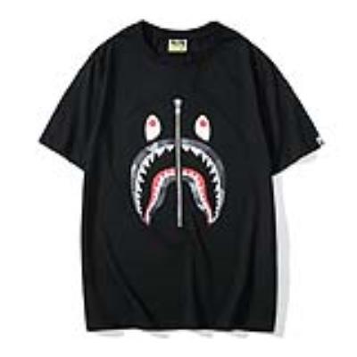 Bape 

Shirts-201